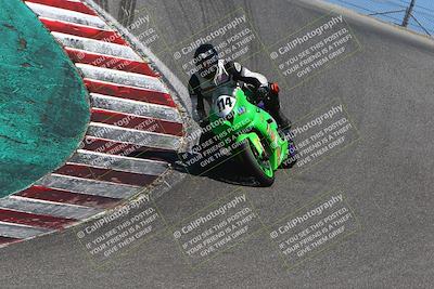 media/Jun-24-2022-TrackDaz (Fri) [[aa6850b51f]]/Group B/245pm (Corkscrew)/